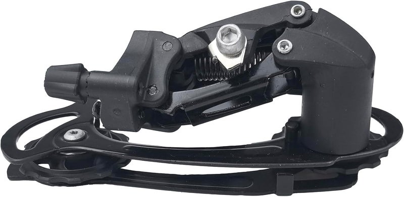 THALOUS Bicycle Rear Derailleur 6/7/8/9 Speed for MTB Mountain Bike Road Bike Direct Mount - Image 4